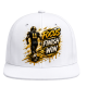 Football Hats